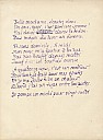8325_louys_je_fais_pas_mes_epates.jpg: 440x600, 85k (2019-09-08 20:06) 8325_louys_je_fais_pas_mes_epates.jpg: 440x600, 85k (2019-09-08 20:06)