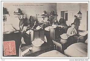 84925-caser-polytechnique-cpa.jpg: 800x543, 108k (2024-08-27 03:50)
