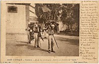 8601_remise_en_chambre_du_barda.jpg: 978x634, 108k (2019-02-23 00:31) 8601_remise_en_chambre_du_barda.jpg: 978x634, 108k (2019-02-23 00:31)