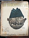 8622_cuistot_bofa_la_baionnette.jpeg: 600x800, 139k (2023-11-21 11:53)