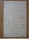 8708_leon_gandillot_votre_petit_bouquin.jpg: 1210x1632, 215k (2017-08-21 23:19) 8708_leon_gandillot_votre_petit_bouquin.jpg: 1210x1632, 215k (2017-08-21 23:19)