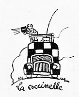 87533-bourdens-1946-coccinelle.jpg: 644x791, 40k (2025-03-08 20:39)
