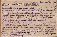 9031_faire_balon_1915.jpg: 1024x658, 259k (2019-03-13 20:49)