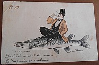 9610_maquereau_amant_de_coeur.jpg: 800x529, 108k (2018-02-14 00:29) 9610_maquereau_amant_de_coeur.jpg: 800x529, 108k (2018-02-14 00:29)