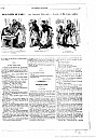 le_journal_pour_rire_1855_02_24 _01.jpg: 1024x1480, 461k (2017-04-24 02:56) le_journal_pour_rire_1855_02_24 _01.jpg: 1024x1480, 461k (2017-04-24 02:56)