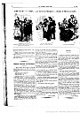 le_journal_pour_rire_1855_02_24 _02.jpg: 1024x1452, 455k (2017-04-24 02:56) le_journal_pour_rire_1855_02_24 _02.jpg: 1024x1452, 455k (2017-04-24 02:56)