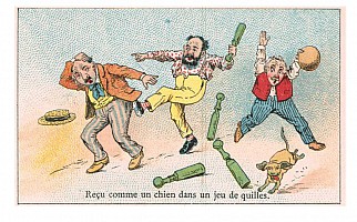 9698_recu_comme_chien_jeu_de_quilles.jpg: 800x497, 142k (2017-04-29 00:02)