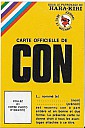 9857_carte_officielle_de_con.jpg: 400x600, 73k (2019-06-14 21:47) 9857_carte_officielle_de_con.jpg: 400x600, 73k (2019-06-14 21:47)