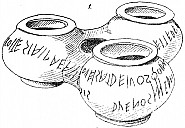 duenos1a.png: 682x473, 62k (2011-10-15 12:31) duenos1a.png: 682x473, 62k (2011-10-15 12:31)