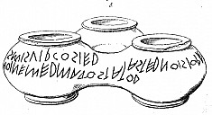 duenos3.png: 790x430, 52k (2011-10-15 01:52) duenos3.png: 790x430, 52k (2011-10-15 01:52)