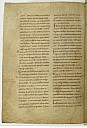 f12v.jpg: 1024x1502, 179k (2011-02-13 18:09)