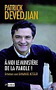 devedjian-patrick-ministere.jpg: 335x539, 31k (2010-10-08 19:26)