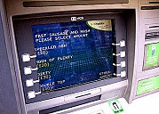 atm_1.jpg: 420x300, 60k (2012-08-07 20:35)