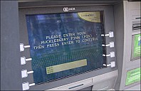 atm_2.jpg: 682x441, 70k (2012-08-07 20:35)