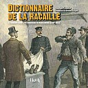 dictionnaire_racaille.jpg: 800x801, 119k (2011-11-14 23:54)