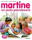 martine.jpg: 300x374, 44k (2010-12-18 19:19)