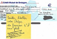 cheque-breton.jpg: 720x496, 72k (2011-01-11 01:11)