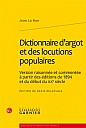 delaplace-la-rue-raisonne-2011.jpg: 200x299, 10k (2011-02-27 14:56)