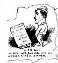 tricot_academuche_auto_velo_1897.png: 912x1000, 439k (2020-02-08 02:15) tricot_academuche_auto_velo_1897.png: 912x1000, 439k (2020-02-08 02:15)