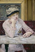 51489_manet.jpg: 400x595, 56k (2016-05-11 01:02)
