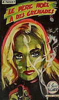 77455_gars_blankie_2.jpg: 340x576, 59k (2016-10-27 19:25)