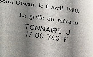 78342_griffe_mecano_tonnaire.jpg: 800x493, 132k (2017-10-29 10:34)