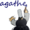 agathe